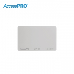 access_card_epc