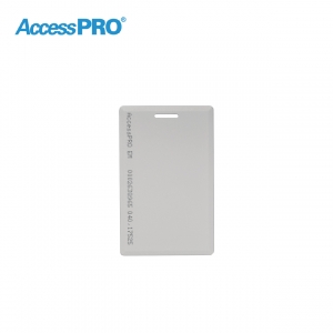 accessproxcard