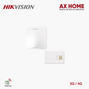 axhomekitgsm1y