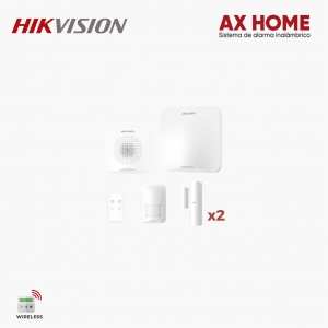 axhomekitwifi