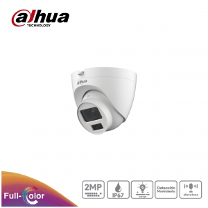 hdw1200clqnila