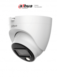 hdw1239tlqnaleds3_front