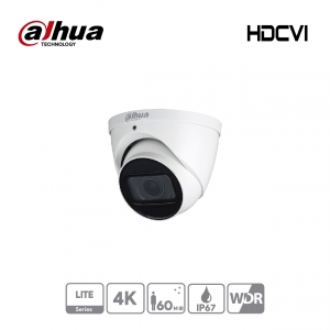 hdw1801tn