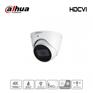 hdw1801tqna