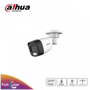 hfw1200clnila