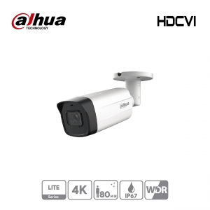 hfw1801tmni8