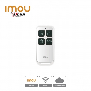 imou_remote_control_1