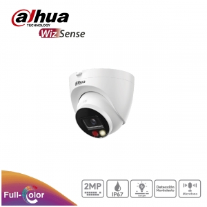ipchdw2249tsil