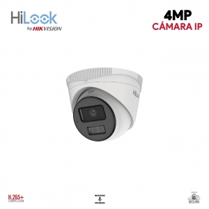 ipct240haluc