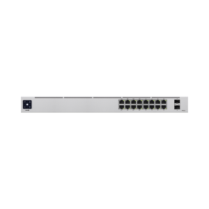 usw16poe-l