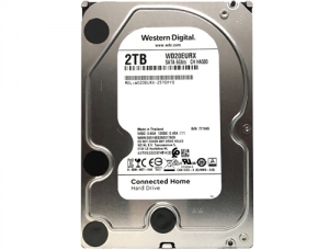 wd20eurx_front