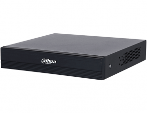 xvr1b08ti_front
